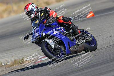 media/Nov-14-2023-YCRS ChampSchool (Tue) [[2d0185ab3b]]/12pm (Turn 13)/